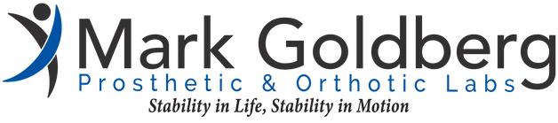 MGPO Logo